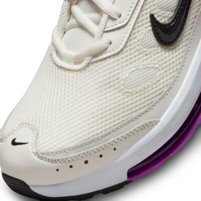 NIKE WMNS NIKE AIR MAX AP – Bild 7