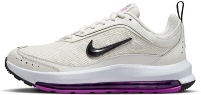 NIKE WMNS NIKE AIR MAX AP – Bild 8