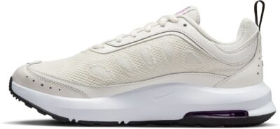 NIKE WMNS NIKE AIR MAX AP – Bild 9