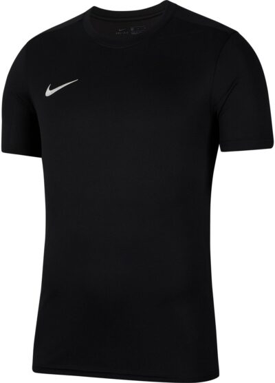 NIKE Y NK DF PARK VII JSY SS
