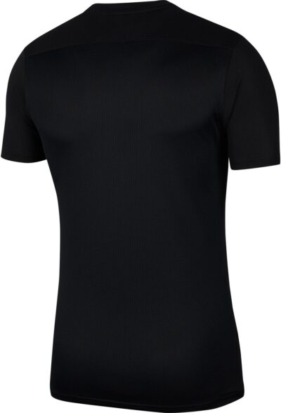 NIKE Y NK DF PARK VII JSY SS – Bild 2