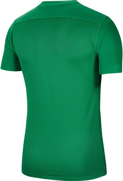 NIKE Y NK DF PARK VII JSY SS – Bild 2