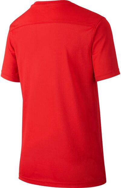 NIKE Y NK DF PARK VII JSY SS – Bild 2