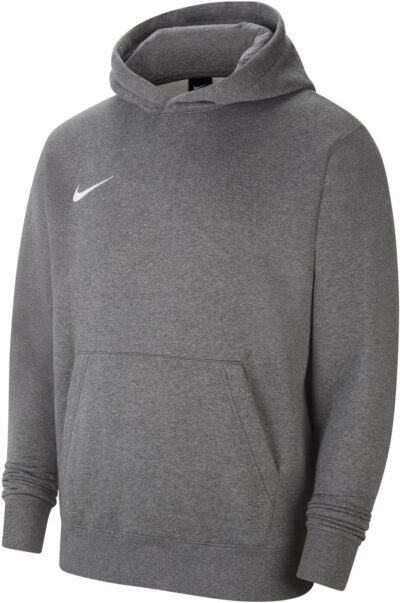 NIKE Y NK FLC PARK20 PO HOODIE