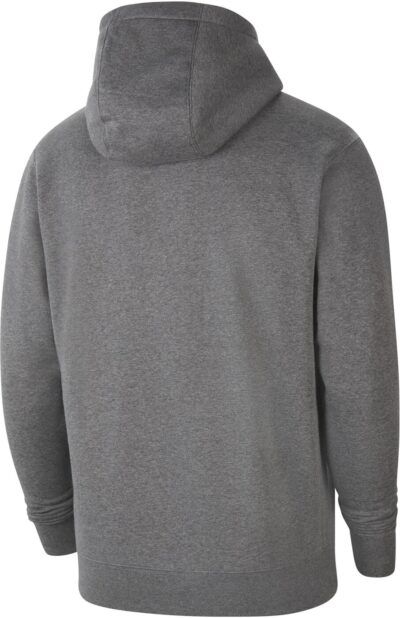 NIKE Y NK FLC PARK20 PO HOODIE – Bild 2