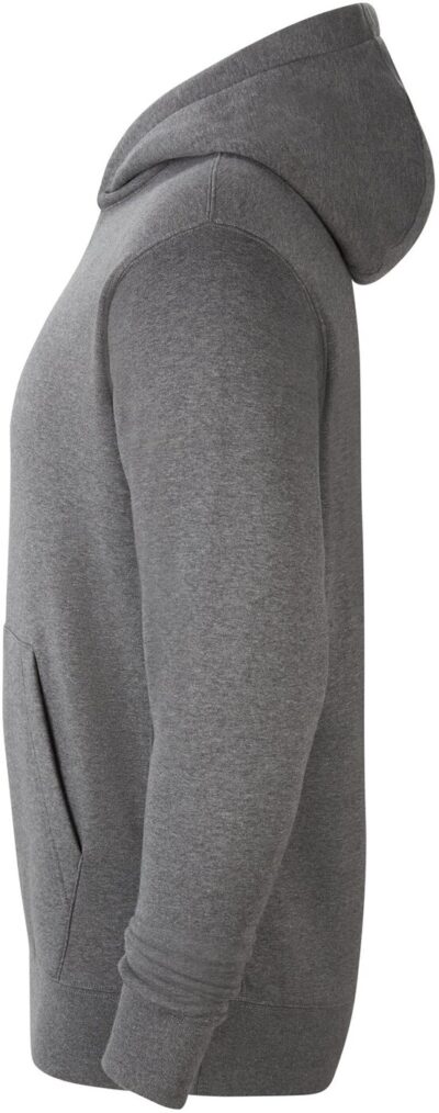 NIKE Y NK FLC PARK20 PO HOODIE – Bild 3