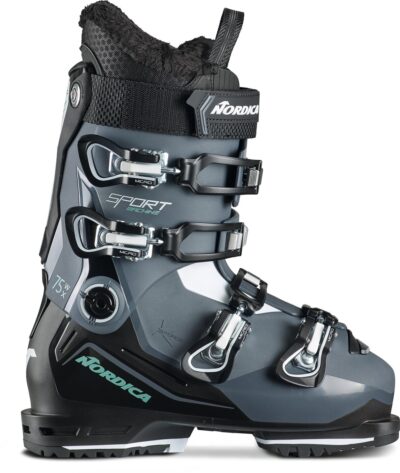 NORDICA SPORTMACHINE 3 75 X W (GW)
