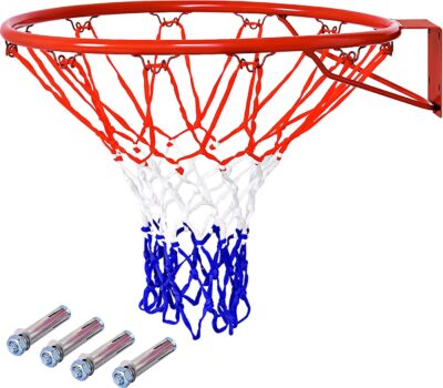 PRO TOUCH Basketball-Korb Harlem BB Ring