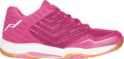 PRO TOUCH Ki.-Indoor-Schuh Rebel 3 JR