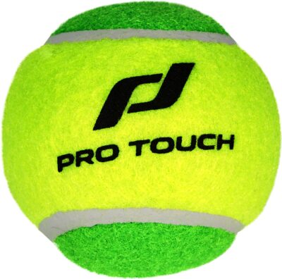 PRO TOUCH Ki.-Tennis-Ball Ace Stage 1