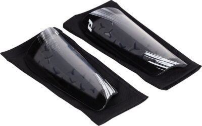 PRO TOUCH Schienb-Schütz. Force 1000 HS LITE – Bild 2