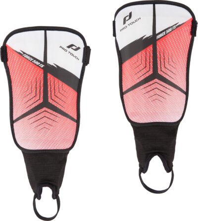 PRO TOUCH Schienb-Schütz. Force 500 FS