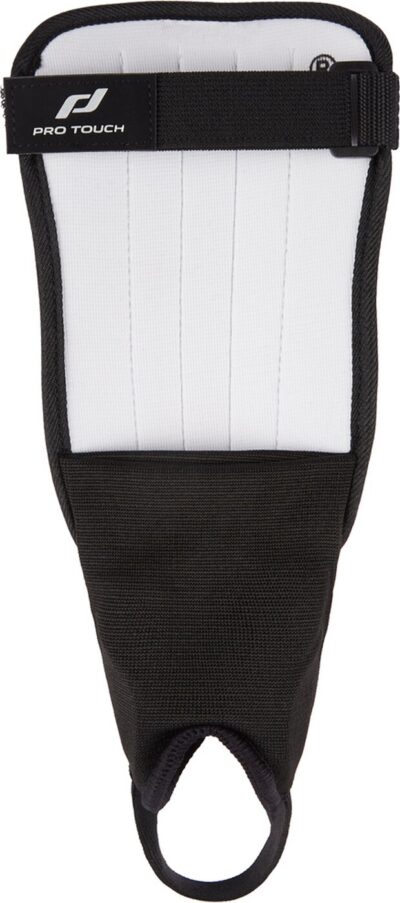 PRO TOUCH Schienb-Schütz. Force 500 FS – Bild 3