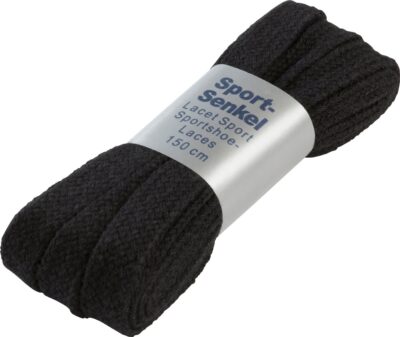 PRO TOUCH Schnürsenkel 150 cm flach breit