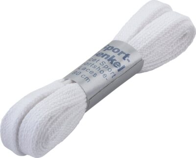 PRO TOUCH Schnürsenkel 90 cm flach schmal