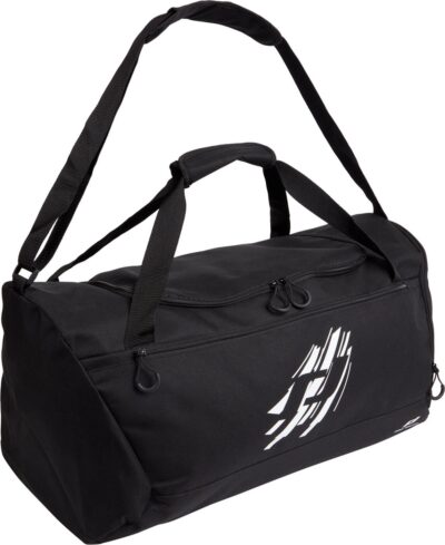 PRO TOUCH Sporttasche Force Teambag LITE I