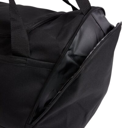 PRO TOUCH Sporttasche Force Teambag LITE I – Bild 2