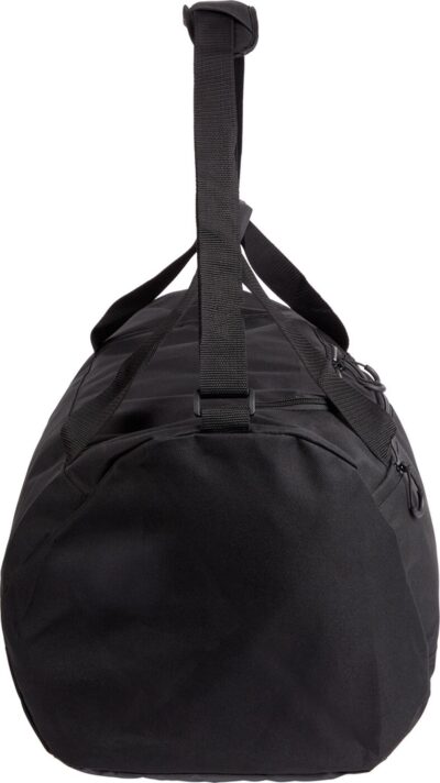 PRO TOUCH Sporttasche Force Teambag LITE I – Bild 3