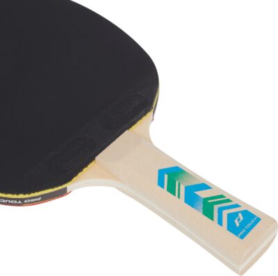PRO TOUCH Tischtennis-Set Pro 3000 - 2 Player – Bild 2