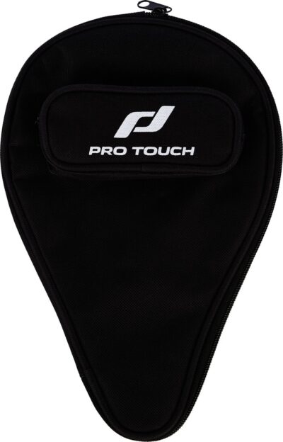 PRO TOUCH TT-Hülle Pro Bat cover 1000