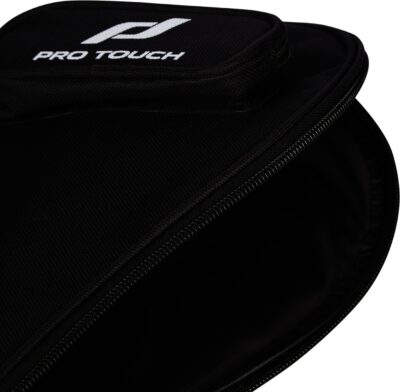PRO TOUCH TT-Hülle Pro Bat cover 1000 – Bild 2