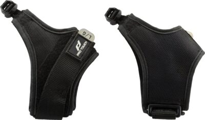 PRO TOUCH Zub. Wan-Stock NW-Safty Strap with