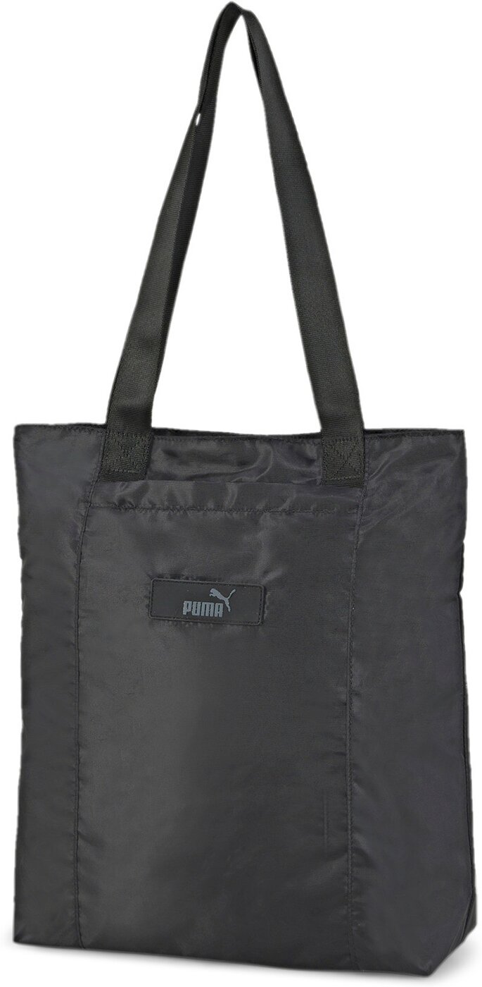 PUMA Core Pop Shopper