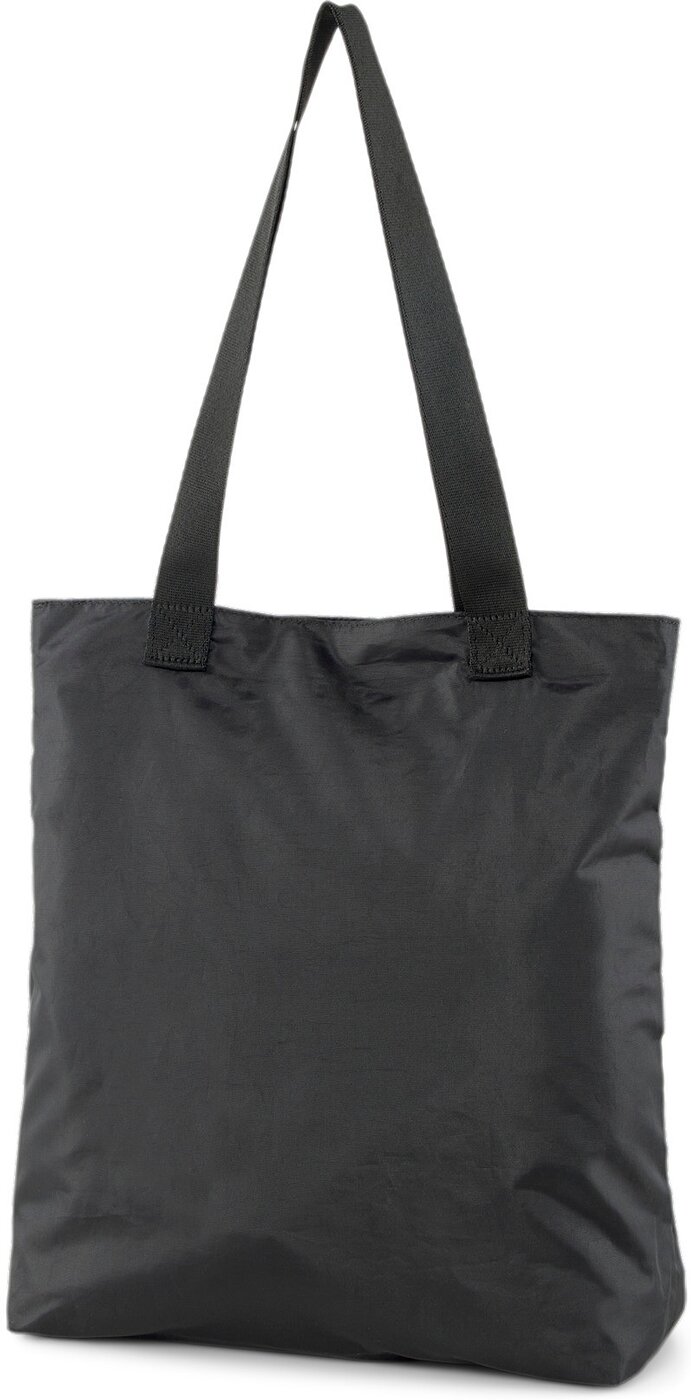 PUMA Core Pop Shopper – Bild 2