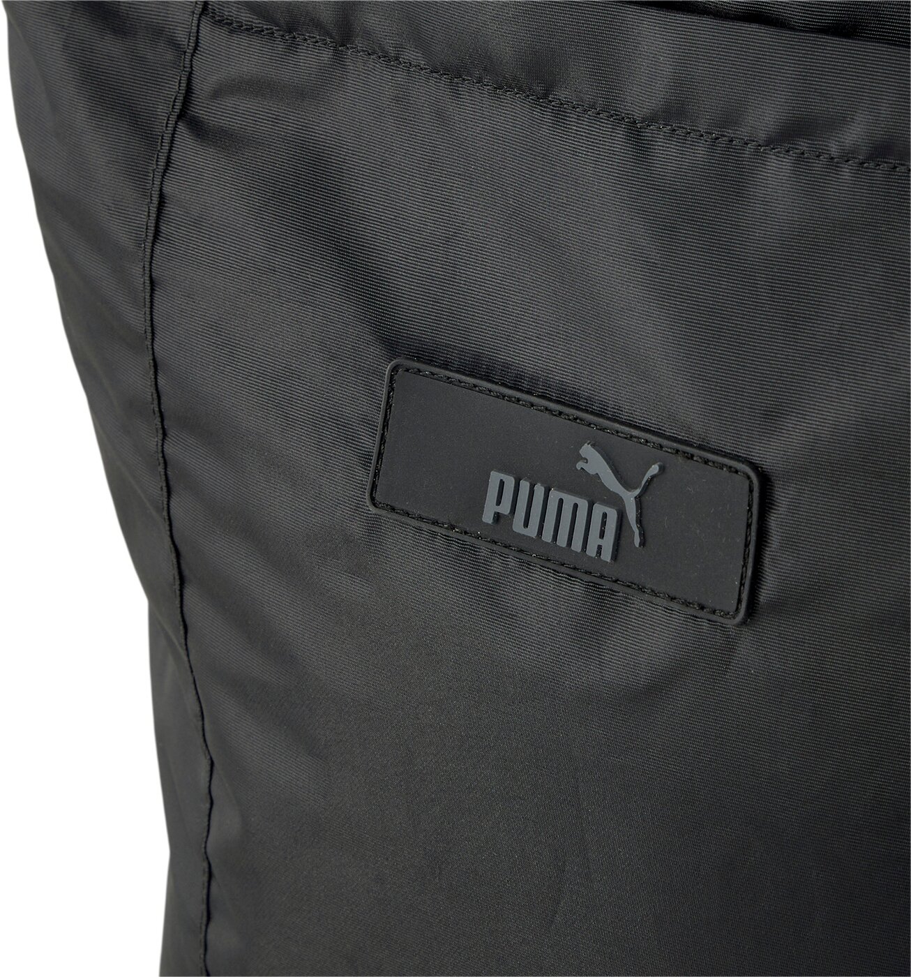 PUMA Core Pop Shopper – Bild 3