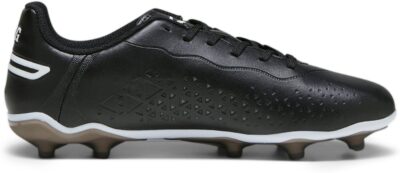 PUMA KING MATCH FG/AG Jr