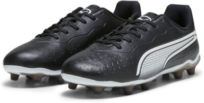 PUMA KING MATCH FG/AG Jr – Bild 3