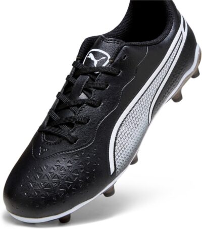 PUMA KING MATCH FG/AG Jr – Bild 4