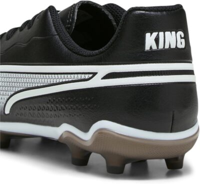 PUMA KING MATCH FG/AG Jr – Bild 5