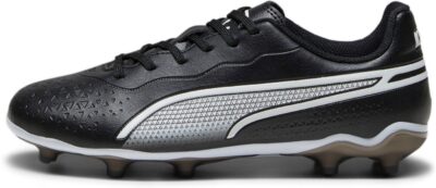 PUMA KING MATCH FG/AG Jr – Bild 6