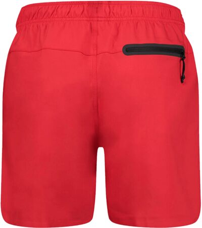 PUMA PUMA SWIM MEN MEDIUM LENGTH SWIM SH – Bild 2