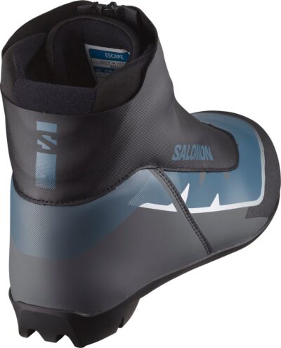 SALOMON ESCAPE Bk/Castelrock – Bild 3