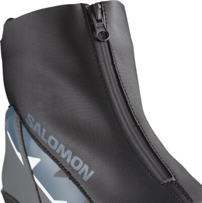 SALOMON ESCAPE Bk/Castelrock – Bild 5