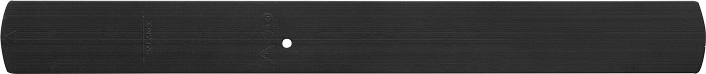 SALOMON PART 1*10 Pr IFP ADAPTOR PLATE