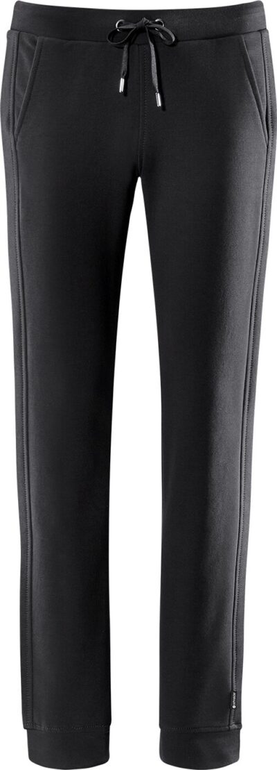 SCHNEIDER SPORTSWEAR CAMBRIDGEW-HOSE