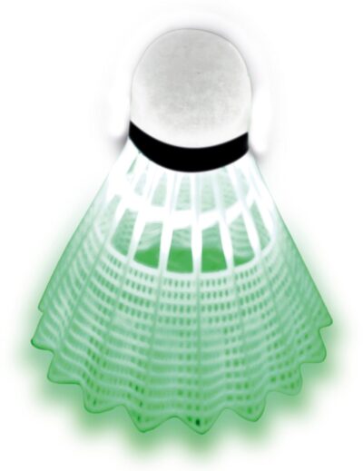 TALBOT-TORRO Badm.-Ball MAGIC NIGHT LED,3er Dose – Bild 3