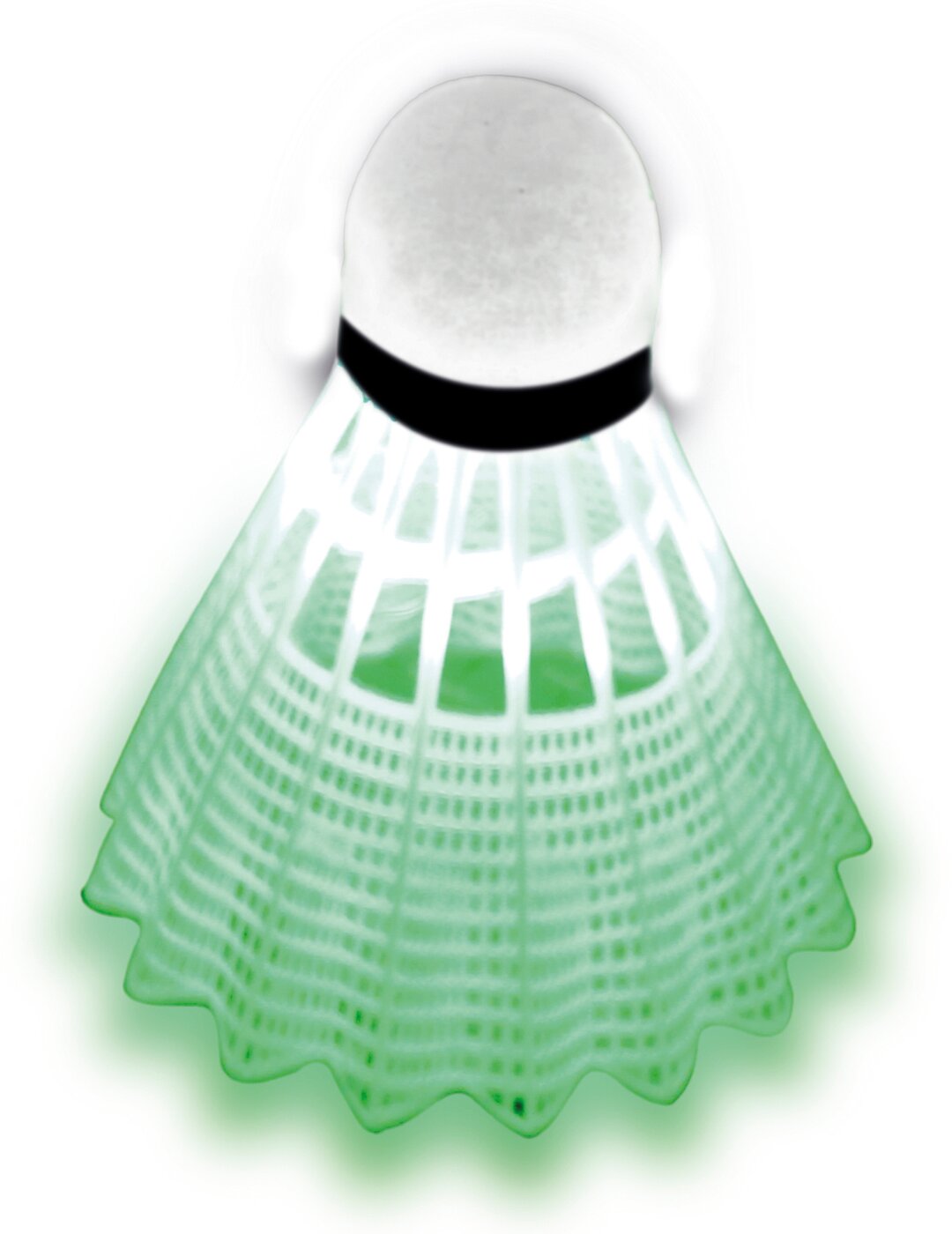 TALBOT-TORRO Badm.-Ball MAGIC NIGHT LED,3er Dose – Bild 3