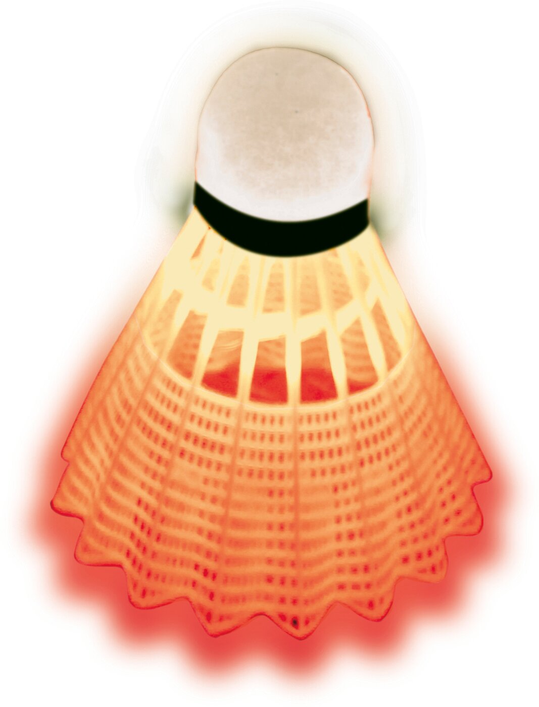 TALBOT-TORRO Badm.-Ball MAGIC NIGHT LED,3er Dose – Bild 4