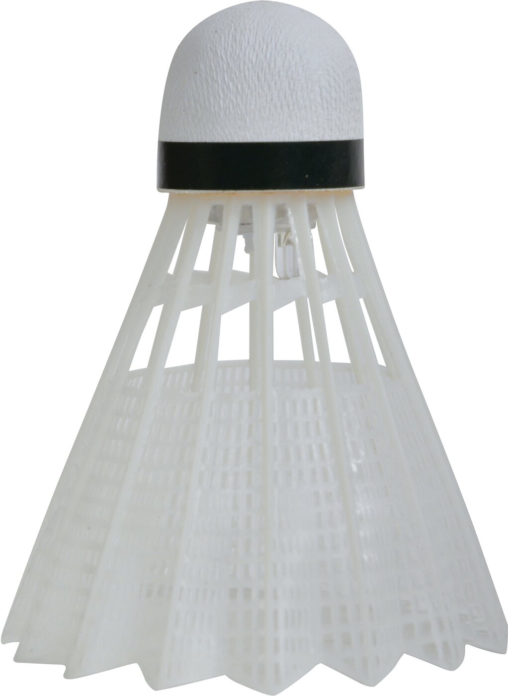 TALBOT-TORRO Badm.-Ball MAGIC NIGHT LED,3er Dose – Bild 5