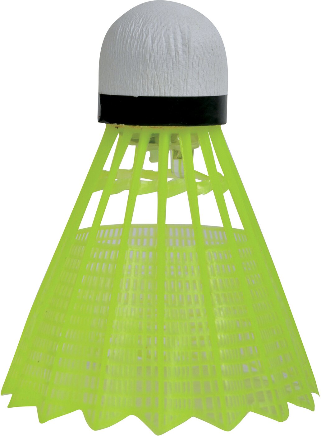 TALBOT-TORRO Badm.-Ball MAGIC NIGHT LED,3er Dose – Bild 6