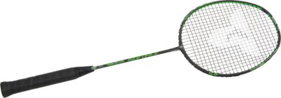 TALBOT-TORRO Badm.-Schläger ISOFORCE 511 C4, bla – Bild 2