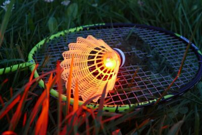TALBOT/TORRO BADM.-SET MAGIC NIGHT LED IM T – Bild 10