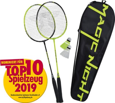 TALBOT/TORRO BADM.-SET MAGIC NIGHT LED IM T – Bild 7