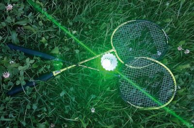 TALBOT/TORRO BADM.-SET MAGIC NIGHT LED IM T – Bild 9