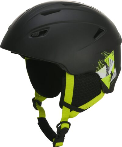 TECNOPRO Ki.-Ski-Helm Pulse JR HS-016