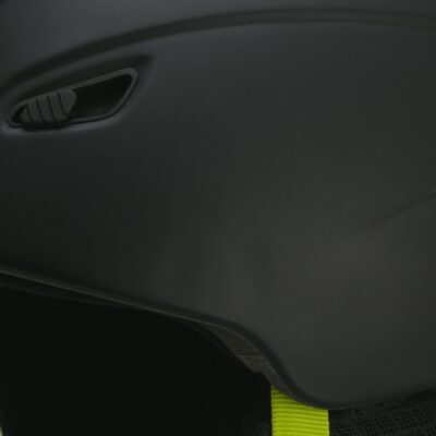 TECNOPRO Ki.-Ski-Helm Pulse JR HS-016 – Bild 4